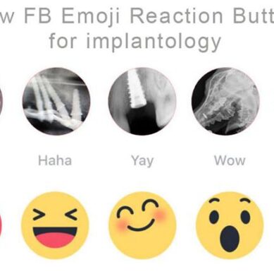 implantology funny