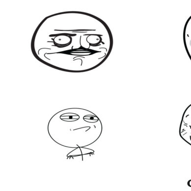 mem