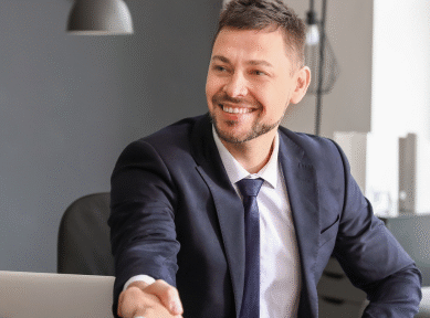 Customer Experience