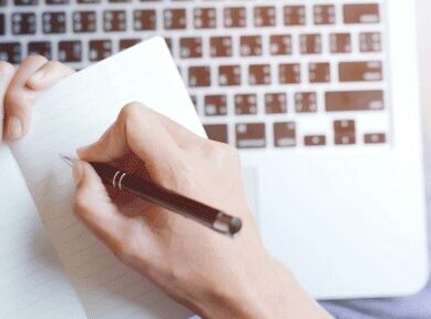 Czym jest lejek marketingowy?