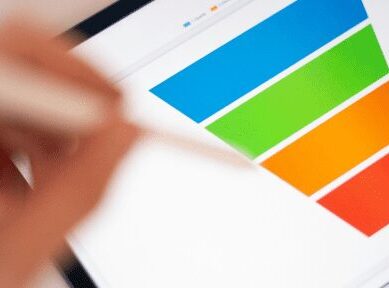 Czym jest lejek marketingowy?