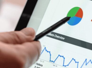 Data-driven marketing – jak dane o klientach mogą udoskonalić strategię marketingową