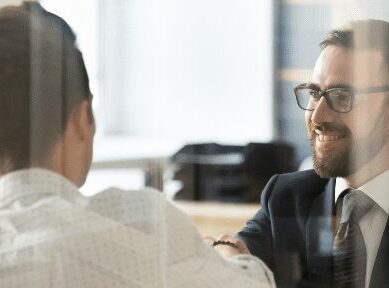 blog-everest-baner-1-1