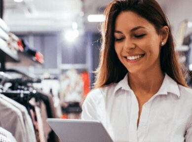 Unique Selling Proposition — wystrzel firmę ponad inne