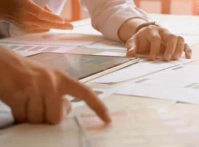 Strategia marketingowa firmy — jak ją stworzyć?