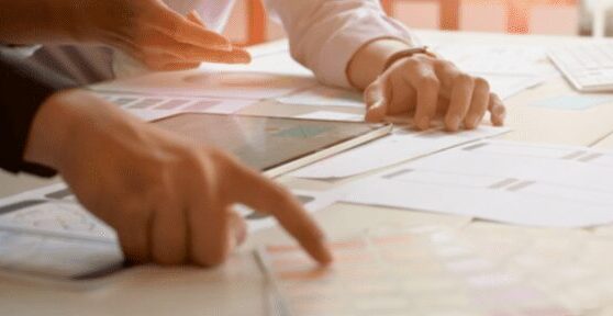 Strategia marketingowa firmy — jak ją stworzyć?