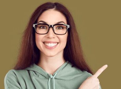 Marketing rekomendacyjny w e‑commerce