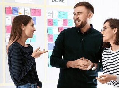 blog everest baner (6)