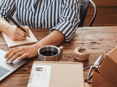 Everest blog baner(2)