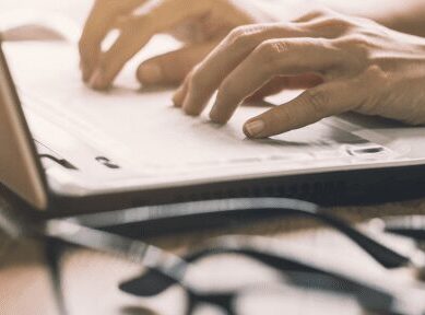 Everest blog baner(3)