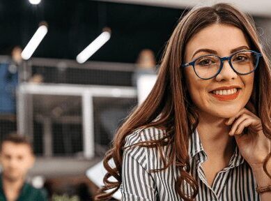 Everest blog baner(4)