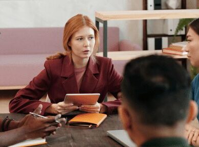 performance marketing