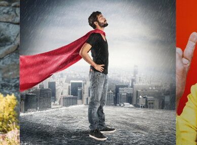 Everest blog baner-3