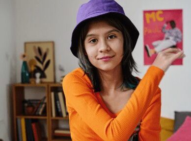 Everest blog baner-4