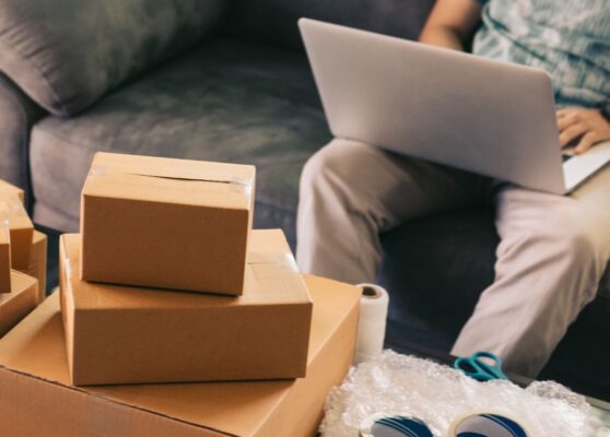 AI ecommerce (2) AI ecommerce (2)