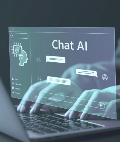 AI-ecommerce2