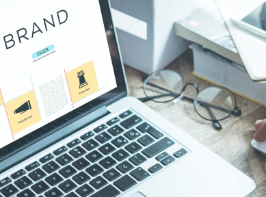 Everest blog baner-6