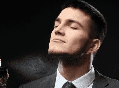 Everest blog baner-8