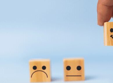 Everest blog baner-10