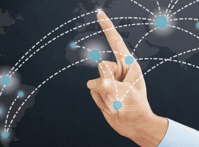 Everest blog baner-11