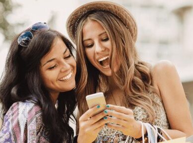 Everest blog baner-12