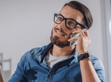 Everest blog baner-13