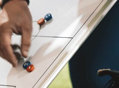 strategia marketingowa 2025