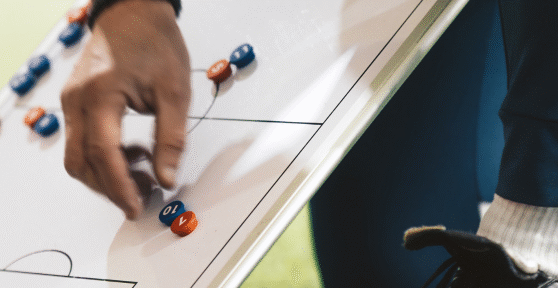strategia marketingowa 2025