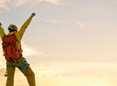 Everest blog baner