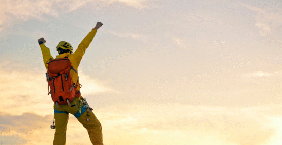 Everest blog baner