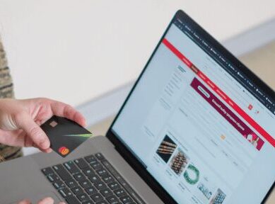 Everest blog baner(1)