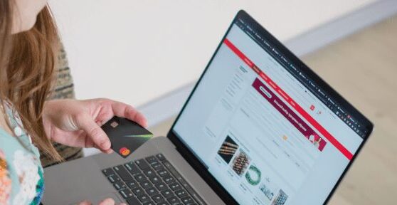 Everest blog baner(1)