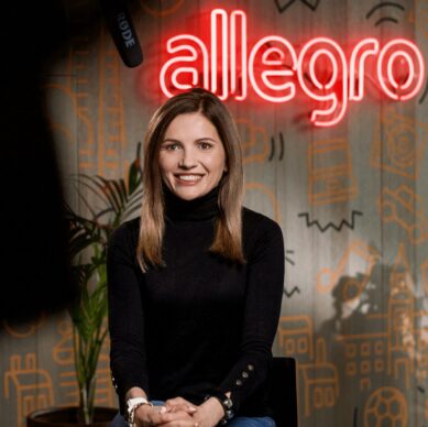 Unikatowa propozycja sprzedaży i pozycjonowanie marki