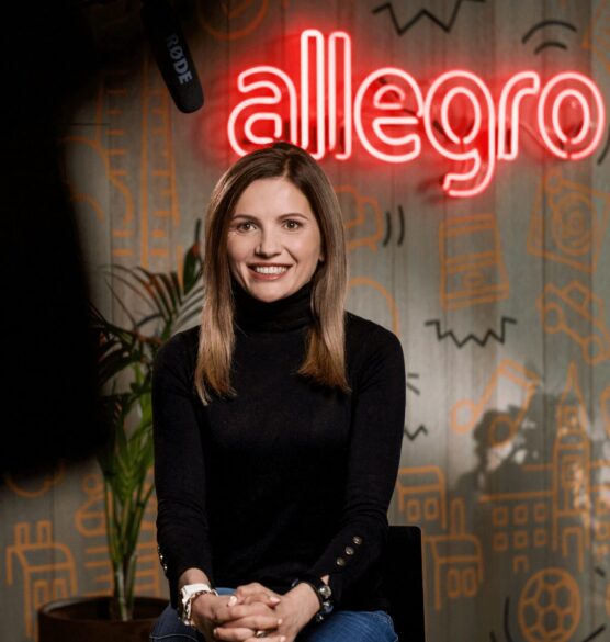 Unikatowa propozycja sprzedaży i pozycjonowanie marki