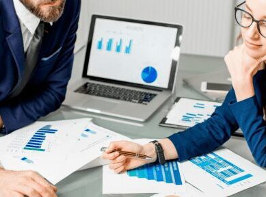 Jak zbudować skuteczny lejek sprzedażowy, który generuje klientów na autopilocie?