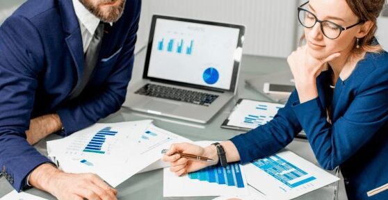 Jak zbudować skuteczny lejek sprzedażowy, który generuje klientów na autopilocie?