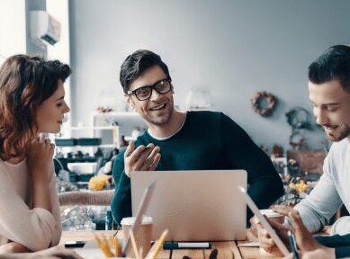 Everest blog baner(2)