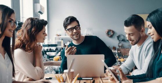 Everest blog baner(2)