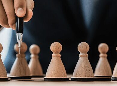 Everest blog baner(3)