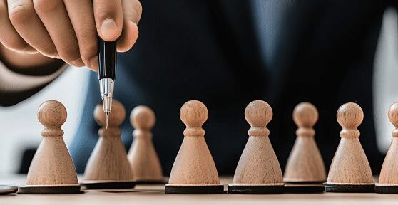 Everest blog baner(3)