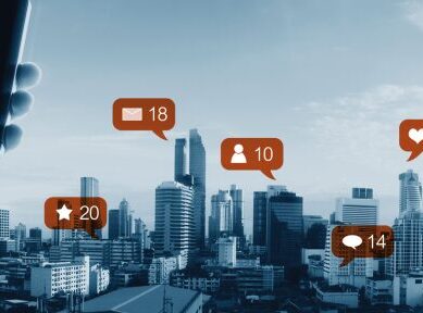 Everest blog baner (1)