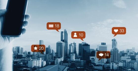 Everest blog baner (1)