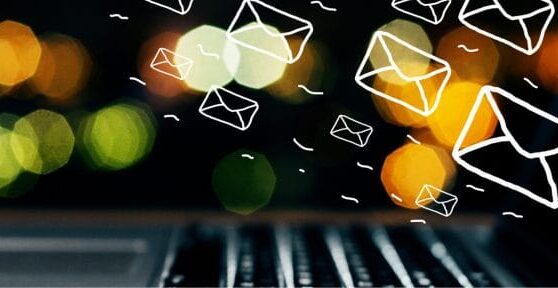 Everest blog baner(3)