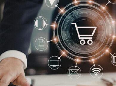 Everest blog baner(4)